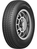 Zeetex CT6000 eco 215/75 R16C 113/111T