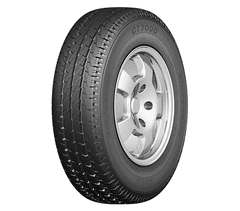 Zeetex Zeetex CT7000 235/60 R17C 117/115T