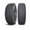 Altenzo Sports Tempest V 225/50 R17 98H XL