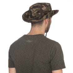 Bushman klobouk Hobo Camo khaki 56