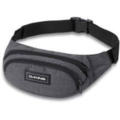 Ledvinka hip pack carbon