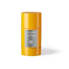 Acqua di Parma Colonia Pura - tuhý deodorant 75 ml