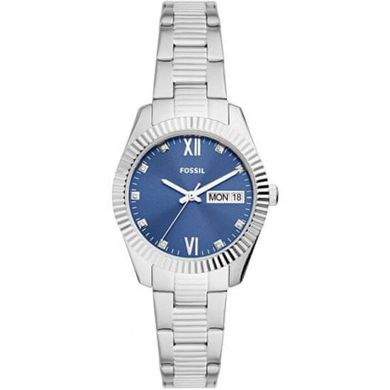 Fossil Scarlette ES5197