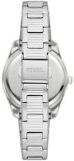 Fossil Scarlette ES5197