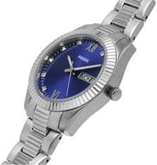 Fossil Scarlette ES5197