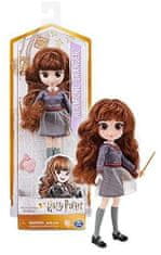 Spin Master Harry Potter Hermiona figurka 20 cm