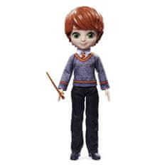 Spin Master Harry Potter figurka - Ron 20 cm (Spin Master)