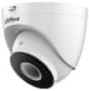 IP kamera IPC-HDW1430DT-STW/ Turret/ Wi-Fi/ 4Mpix/ objektiv 2,8mm/ H.265/ krytí IP67/ IR 30m/ ONVIF/ CZ app