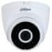 Dahua IP kamera IPC-HDW1230DT-STW/ Turret/ Wi-Fi/ 2Mpix/ objektiv 2,8mm/ H.265/ krytí IP67/ IR 30m/ ONVIF/ CZ app