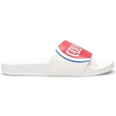 COLMAR Pantofle 45 EU Slipper Logo