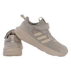 Adidas Boty béžové 37 1/3 EU Ozelle EL K