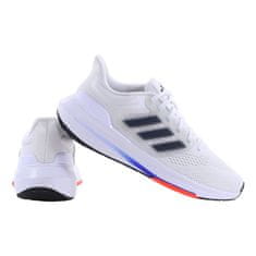 Adidas Boty běžecké bílé 46 EU Ultrabounce