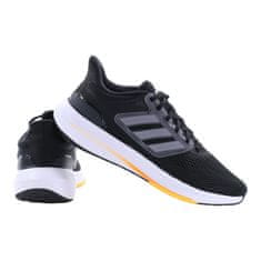 Adidas Boty běžecké černé 47 1/3 EU Ultrabounce