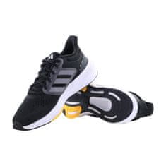 Adidas Boty běžecké černé 47 1/3 EU Ultrabounce