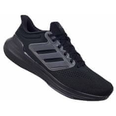 Adidas Boty běžecké černé 47 1/3 EU Ultrabounce