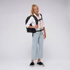 Satch Studentský batoh Satch Pack - Lazy Daisy