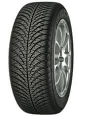 Yokohama 215/65R16 98H YOKOHAMA BLUEARTH-4S (AW21)