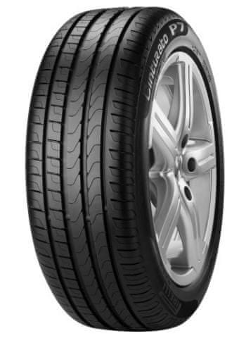 Pirelli 205/55R16 94V PIRELLI CINTURATO P7 P7C2 XL BSW