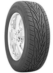 Toyo 255/50R19 107V TOYO PROXES S/T III XL