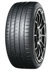 Yokohama 285/35R21 105Y YOKOHAMA ADVAN SPORT V107 XL BSW