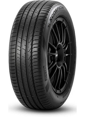 Pirelli 255/50R20 109Y PIRELLI SCORPION