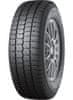 235/65R16C 121/119R YOKOHAMA BLUEARTH-VAN ALL SEASON (RY61)