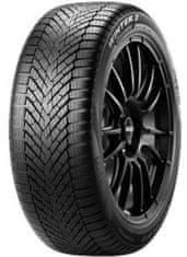 Pirelli 215/40R17 87V PIRELLI CINTURATO WINTER WTC2