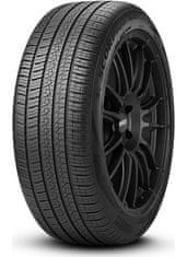 Pirelli 285/45R21 113Y PIRELLI SCORPION ZERO ALL SEASON (A8A)