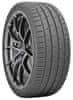 225/45R18 95Y TOYO PROXES SPORT 2 XL BSW