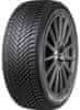 235/55R17 103W NEXEN N BLUE 4SEASON 2 XL BSW M+S 3PMSF