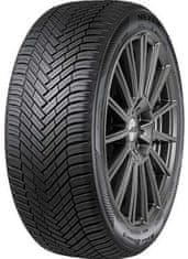 Nexen 225/55R17 101W NEXEN N BLUE 4SEASON 2 XL BSW M+S 3PMSF