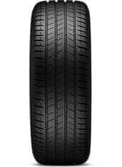 Vredestein 255/40R20 104Y VREDESTEIN QUATRAC PRO XL M+S 3PMSF