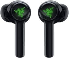 Razer Hammerhead HyperSpeed (Xbox Licensed), černá (RZ12-03820200-R3G1)