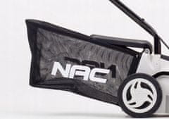 NAC Elektrická sekačka 1800W