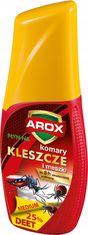 Agrecol Kapalina na komáry a pakomáry 100ml