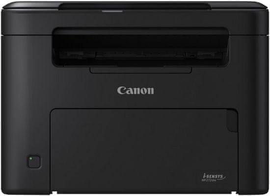 Canon i-SENSYS MF272dw (5621C013AA)