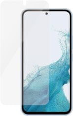 PanzerGlass ochranné sklo pro Samsung Galaxy A54 5G