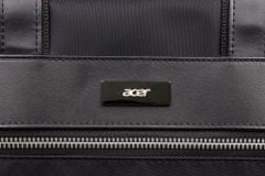 Acer brašna na NB Commercial 15.6", černá