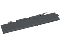 Avacom baterie pro HP EliteBook 755 G5, 850 G5 Li-Pol 11,55V 4850mAh 56Wh