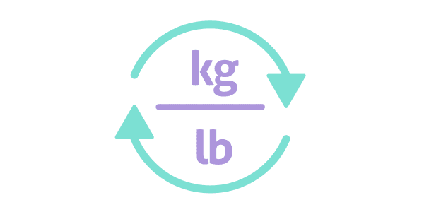 TrueLife BabyScale B5 BT