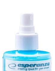 Esperanza Čistící gel pro LCD/TFT + utěrka ES121 200 ml