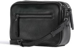 Bugatti Dámská crossbody kabelka Almata 49665401