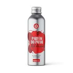 Nanolab Parfém do praní Red diamond 300 ml, 60PD