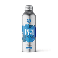 Nanolab Parfém do praní Cool water 300 ml, 60PD