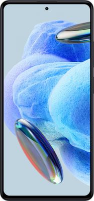 Xiaomi Redmi Note 12 Pro 5G vlajková výbava výkonný telefon výkonný smartphone, výkonný telefon, AMOLED displej, trojnásobný fotoaparát tři fotoaparáty ultraširokoúhlý, vysoké rozlišení 120Hz obnovovací frekvence AMOLED  displej Gorilla Glass 5 IP53 ochrana turbo nabíjení rychlonabíjení FHD+ dual SIM MediaTek Dimensity 1080 3.5mm jack OS Android MIUI tenký design 67W rychlonabíjení duální stereo reproduktory Dolby Atmos 50Mpx fotoaparát 16Mpx přední kamera Dolby Vision HDR10+ čtečka otisku prstů 6nm procesor v telefonu 120Hz obnovovací frekvence technologie NFC