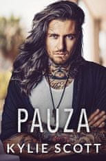 Kylie Scott: Pauza