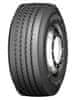 Landspider Landspider Longtraxx HT700 385/65 R22,5 160K /158L