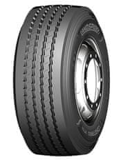 Landspider Landspider Longtraxx HT700 385/65 R22,5 164K