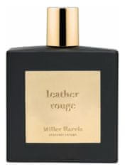 Leather Rouge - EDP 100 ml