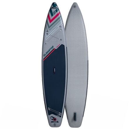 Gladiator paddleboard GLADIATOR Origin 12'6'' Sport One Size